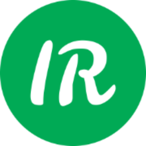 Free Image Resizer – Resize Image Online Free Tool