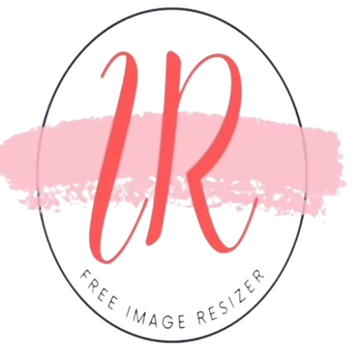 Free Image Resizer – Resize Image Online Free Tool