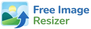 Resize Image in KB